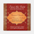 Recherche de indou invitations Paisley
