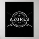 Suche nach gekreuzt poster Land