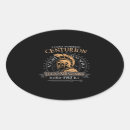 Recherche de légionnaire autocollants Spqr