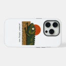 Recherche de lézard iphone coques Reptile
