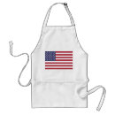 Suche nach american flag schürzen 4 juli