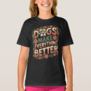 Recherche de pitbull enfant tshirts Drôle