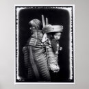 Recherche de femme indienne posters Américaine