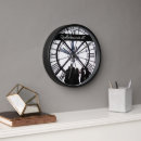 Recherche de musée horloges Paris