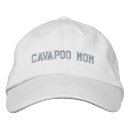 Recherche de chien rose casquettes Chiot