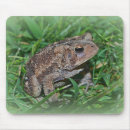 Suche nach kröten mousepads Grün