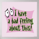 Recherche de caricature chien posters Courage le lâche chien