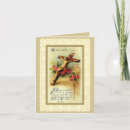 Recherche de prière de pâques cartes Jésus