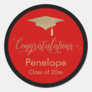 Suche nach graduation cap aufkleber Graduierungspartei