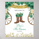Recherche de bottes posters De bienvenue