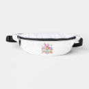 Recherche de pâques de lapin sacs Œuf