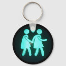 Suche nach lesbian schlüsselanhänger Gay