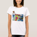 Suche nach hurrikan shirt tshirts Küste