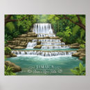 Suche nach kauf poster Grün