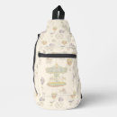 Recherche de carrousel sacs Carnaval