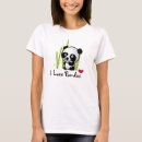 Suche nach pandas tshirts Tragen
