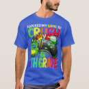 Suche nach schloss ab tshirts Student