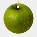 Suche nach apfel ornamente Obst