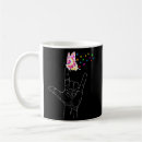 Recherche de language tasses Autisme