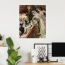 Recherche de épouser posters Jeunes mariés