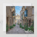 Recherche de escalier vœux cartes Rue