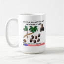 Suche nach coconut tasses Kamala