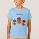 Suche nach kinderbild tshirts Cartoon