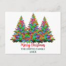 Suche nach personalisiert postkarten Weihnachtsbaum