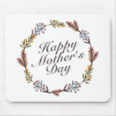 Suche nach skizziert mousepads Mutter