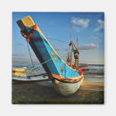 Suche nach fischerboot magnete Nautisch