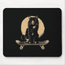 Recherche de virgule tapis souris Kilkennycat