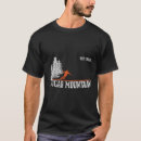 Suche nach zucker tshirts Winterwunderland