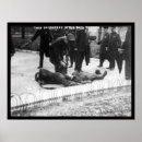 Recherche de vintage new york poster Photographie
