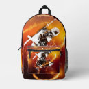Suche nach kaempfer taschen Für ihn