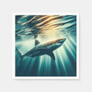 Recherche de mer profonde serviettes Nautique