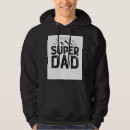 Suche nach sondergeschenk hoodies Für ihn