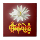 Suche nach hinduismus fliesen Meditation