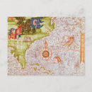 Suche nach antiker kompass postkarten Vintag