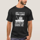 Suche nach schiffskapitän tshirts Crew