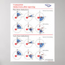 Suche nach trampolin poster Gymnastik