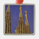 Suche nach sagrada familia ornamente Barcelona