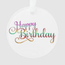 Suche nach geburtstag des jungen ornamente Party