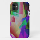 Recherche de psychedelic iphone coques Bleu