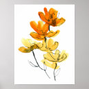 Suche nach acrylsauer poster Aquarell