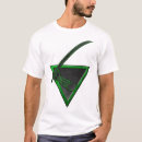 Recherche de battletech tshirts Tactique