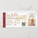 Recherche de billetterie mariage invitations Couple