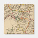 Suche nach färbung magnete Erleichterung