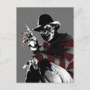 Recherche de jason cartes postales Horror movie