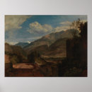 Suche nach savoy poster Landschaft