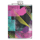 Suche nach nahtlos flachmänner Geometrisch